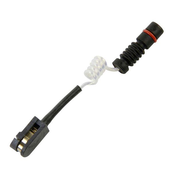 Pagid Brake Sensor 106220158