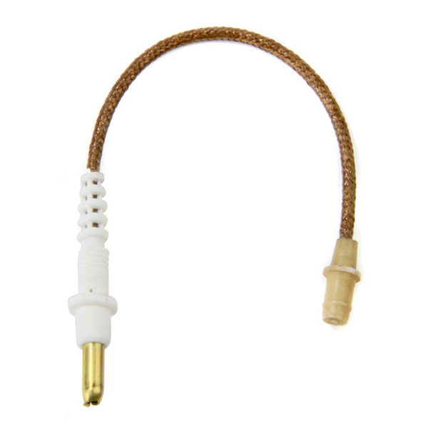 Pagid Brake Sensor 106220248