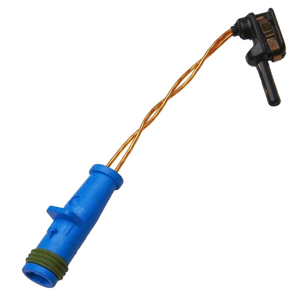 Pagid Brake Sensor 106220318