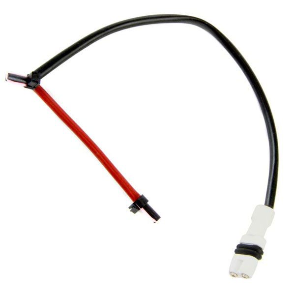 Pagid Brake Sensor 106330108