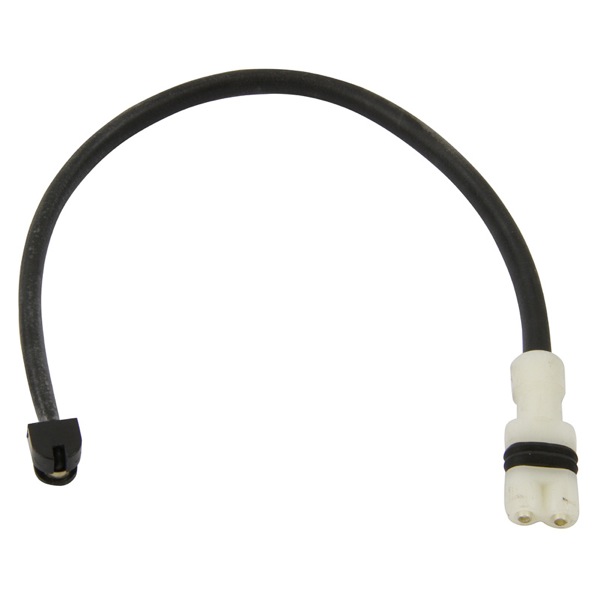 Pagid Brake Sensor 106330148