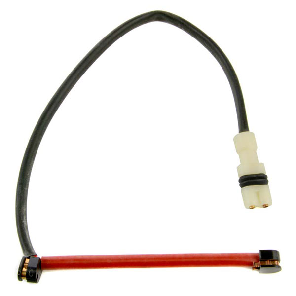 Pagid Brake Sensor 106330168