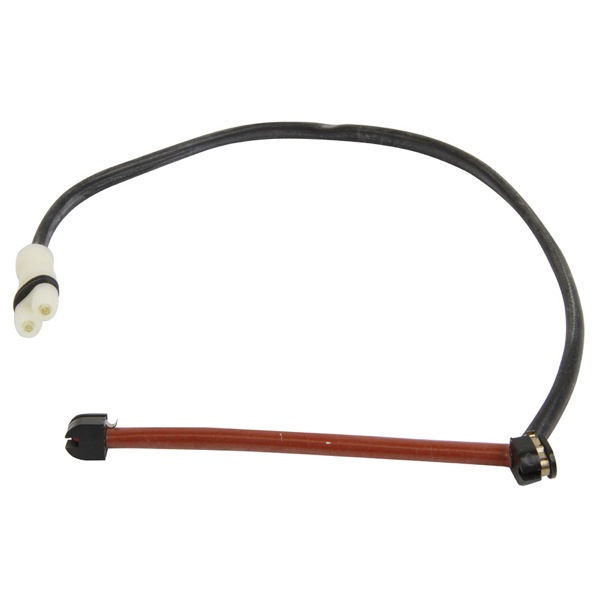 Pagid Brake Sensor 106330188