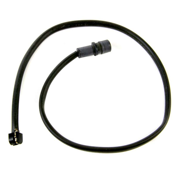 Pagid Brake Sensor 106330208