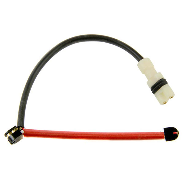 Pagid Brake Sensor 106330238