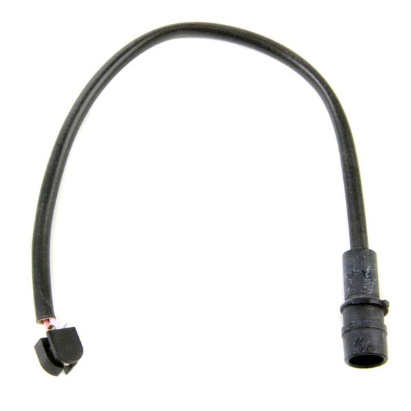 Pagid Brake Sensor 106330268
