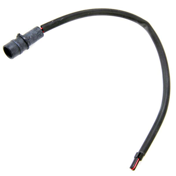 Pagid Brake Sensor 106330288