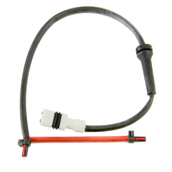 Pagid Brake Sensor 106330298