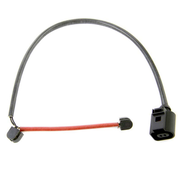 Pagid Brake Sensor 106330308