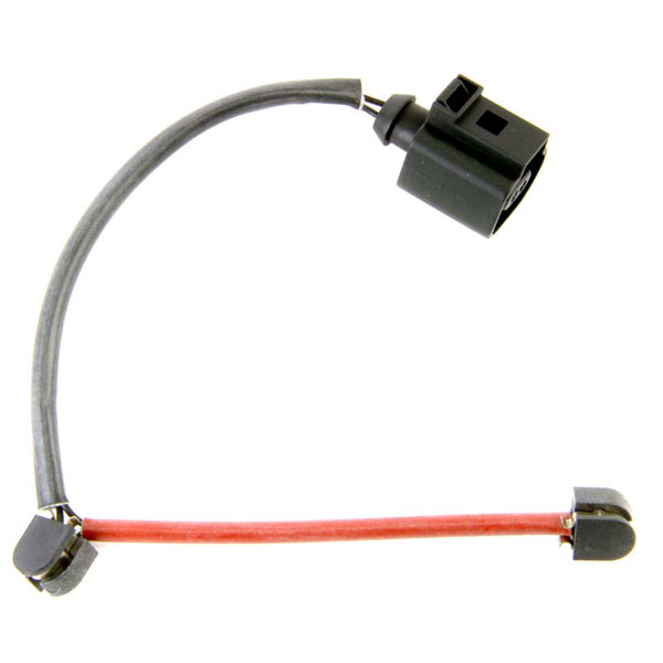Pagid Brake Sensor 106330318