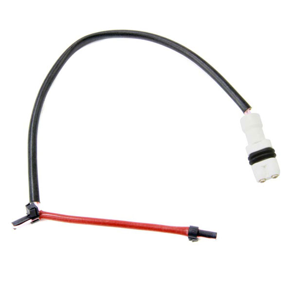 Pagid Brake Sensor 106330418