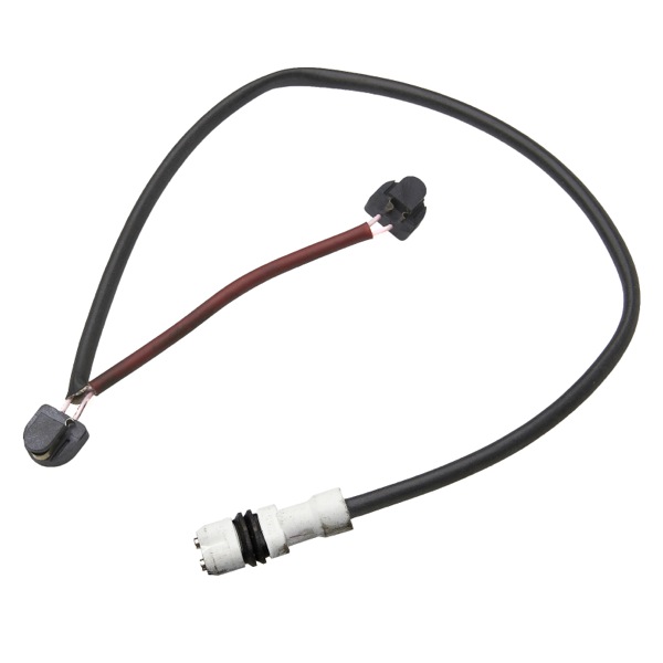 Pagid Brake Sensor 106330498