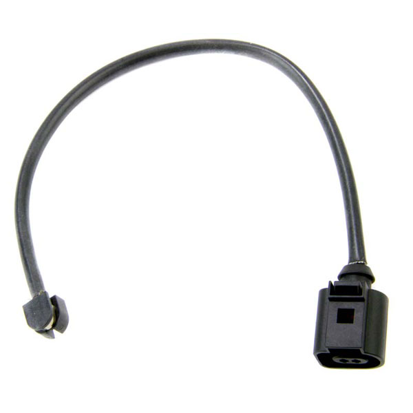 Pagid Brake Sensor 106330548