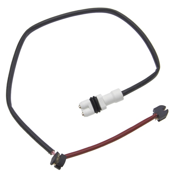 Pagid Brake Sensor 106330558