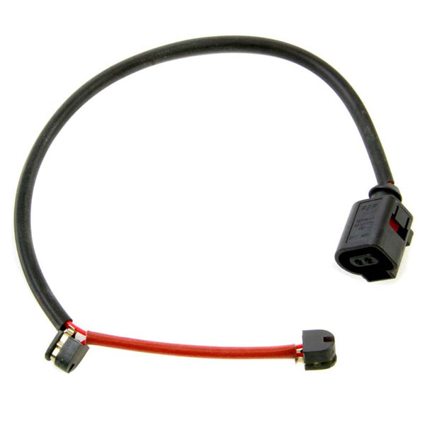Pagid Brake Sensor 106440098