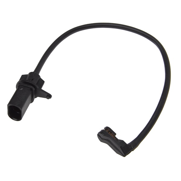 Pagid Brake Sensor 106440138