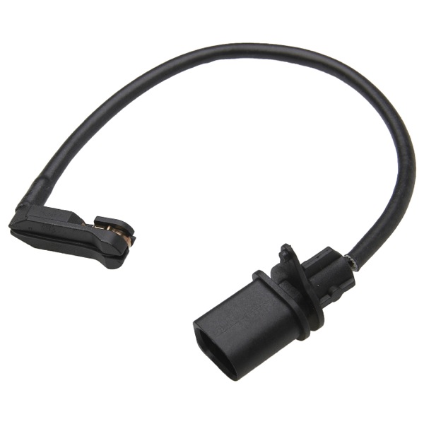 Pagid Brake Sensor 106440218
