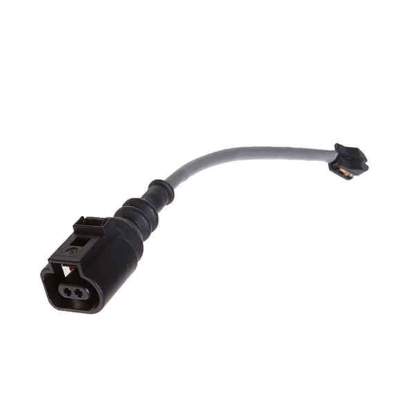 Pagid Brake Sensor 106440278