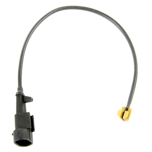 Pagid Brake Sensor 106590018