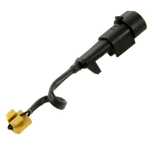 Pagid Brake Sensor 106590038