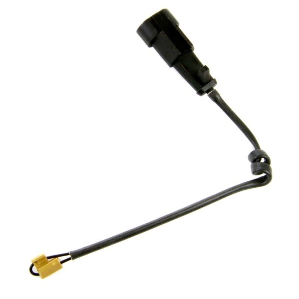 Pagid Brake Sensor 106590048