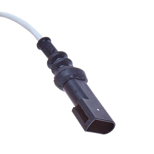 Pagid Brake Sensor 106590108