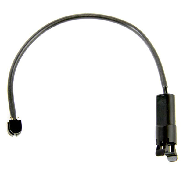 Pagid Brake Sensor 106630018