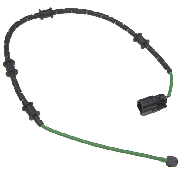 Pagid Brake Sensor 106630068