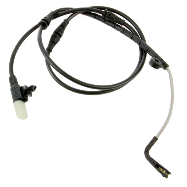 Pagid Brake Sensor 106670038