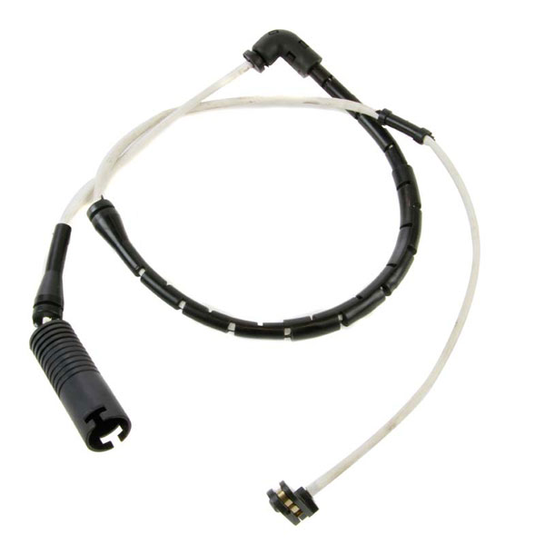 Pagid Brake Sensor 106670068