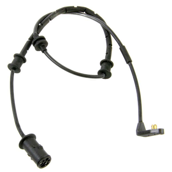 Pagid Brake Sensor 106720158