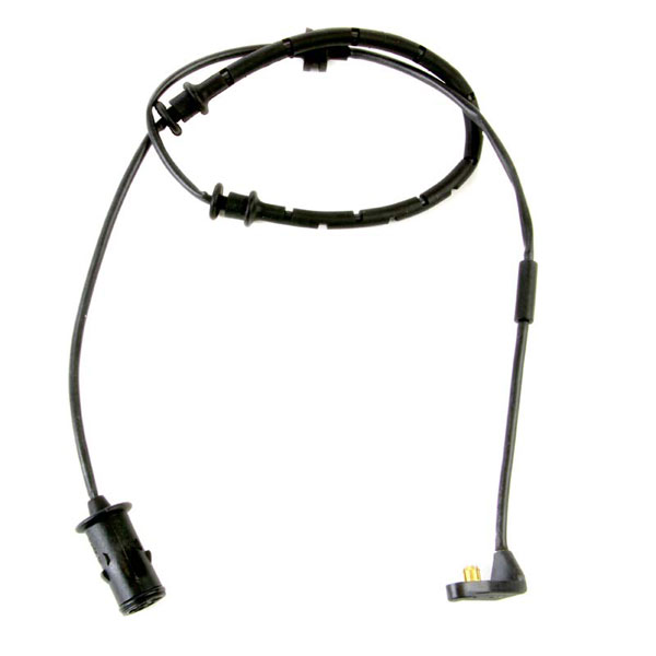 Pagid Brake Sensor 106720188