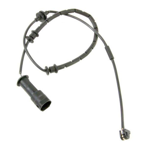 Pagid Brake Sensor 106720198