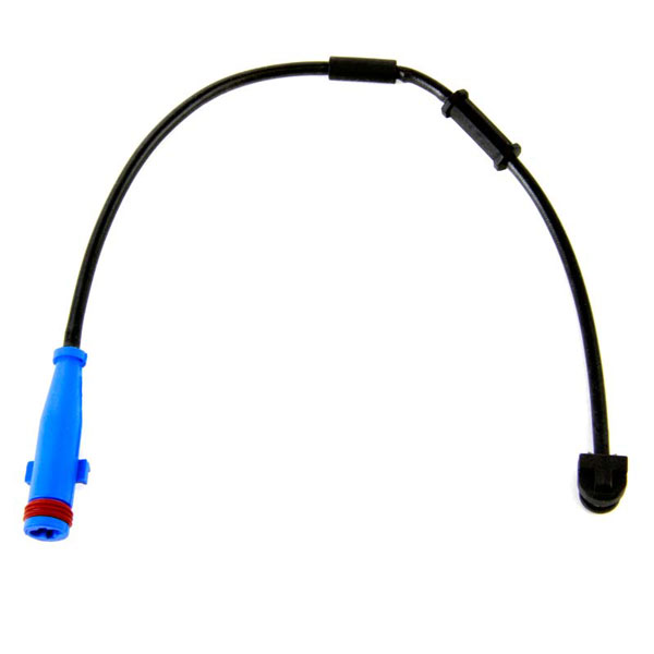 Pagid Brake Sensor 106720218