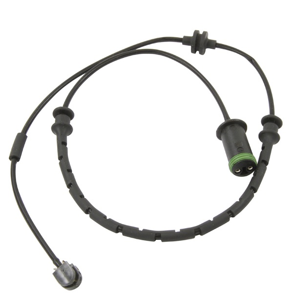 Pagid Brake Sensor 106720258