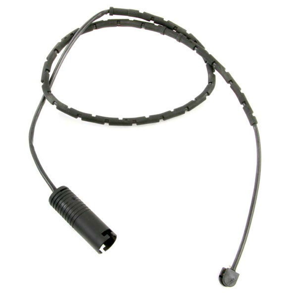 Pagid Brake Sensor 106750028