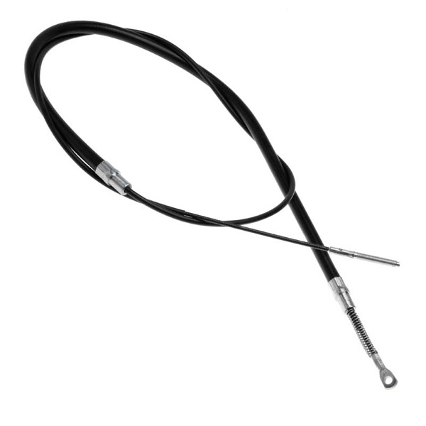 Pagid Handbrake Cables 108110148