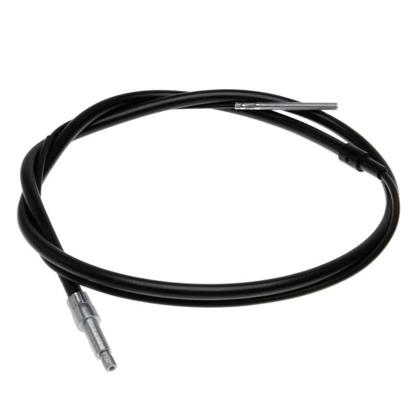 Pagid Handbrake Cables 108110338