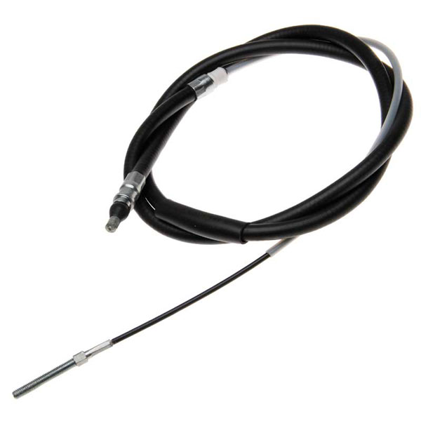 Pagid Handbrake Cables 108110408