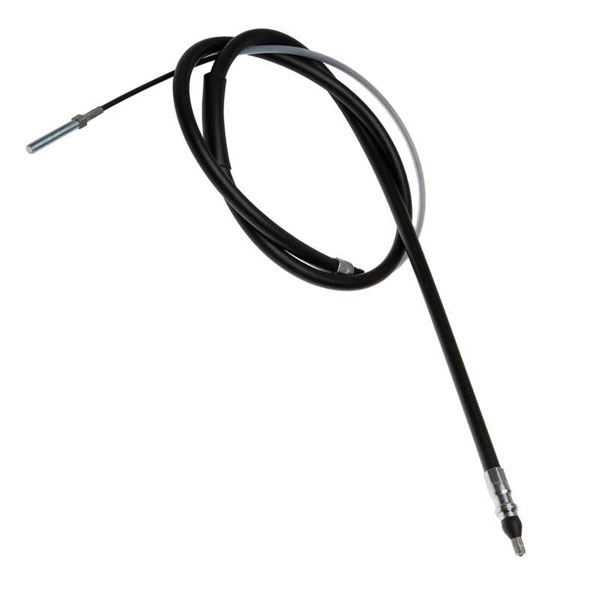 Pagid Handbrake Cables 108110418