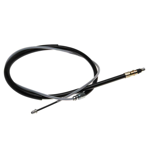 Pagid Handbrake Cables 108110468