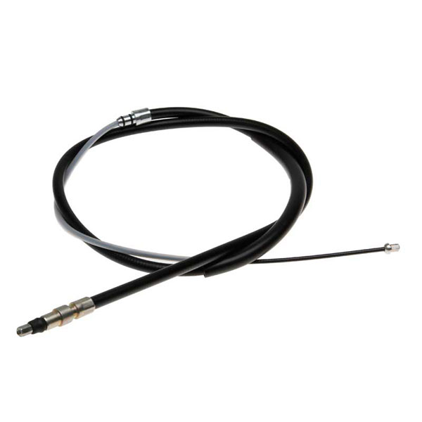 Pagid Handbrake Cables 108110478