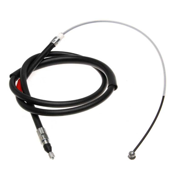 Pagid Handbrake Cables 108110488