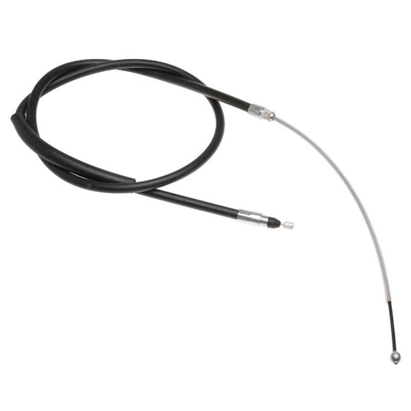 Pagid Handbrake Cables 108110508