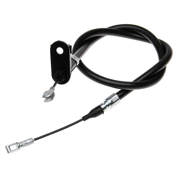 Pagid Handbrake Cables 108220138