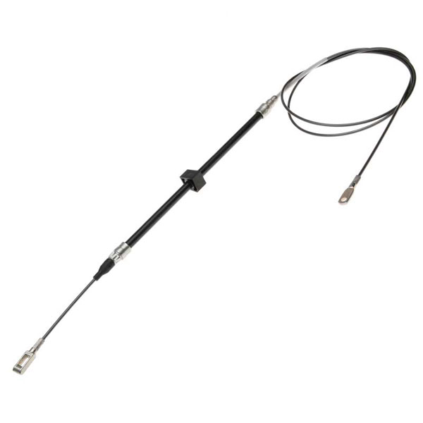 Pagid Handbrake Cables 108220718