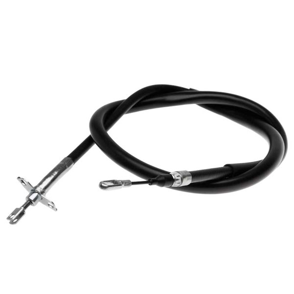Pagid Handbrake Cables 108220758