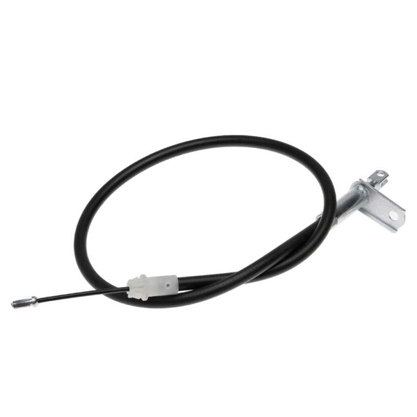 Pagid Handbrake Cables 108220818