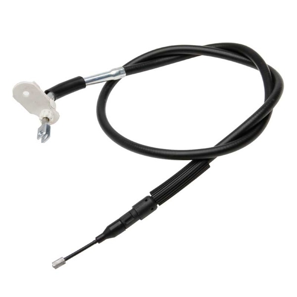 Pagid Handbrake Cables 108221308