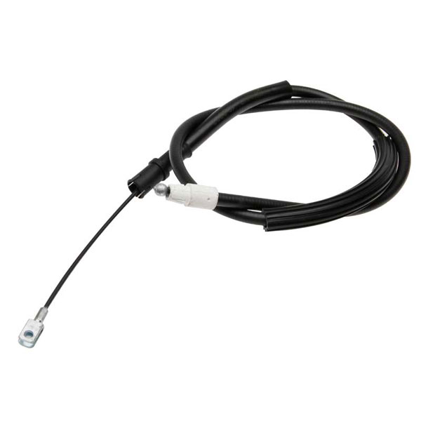 Pagid Handbrake Cables 108221538